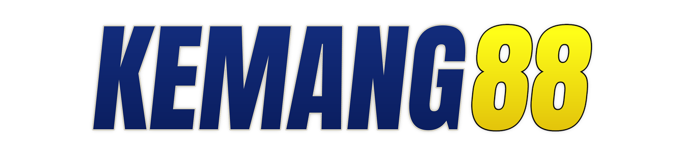 Kemang88 Logo